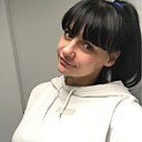 Знакомства: Оксана, 41 год, Курск