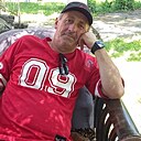 Знакомства: Тенгиз, 63 года, Кинешма