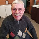 Знакомства: Александр, 61 год, Могилев