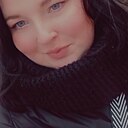 Знакомства: Линка, 26 лет, Витебск