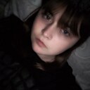 Знакомства: Злата, 18 лет, Витебск