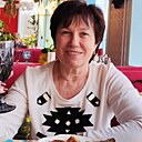 Знакомства: Любовь, 64 года, Новороссийск