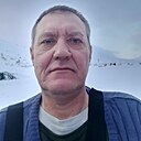 Знакомства: Вадим, 53 года, Красноярск