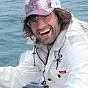 Знакомства: Даниил, 35 лет, Москва