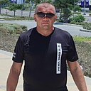 Знакомства: Дмитрий, 44 года, Курск