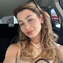 Знакомства: Виктория, 26 лет, Усинск