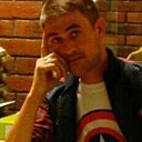 Знакомства: Виталий, 39 лет, Москва