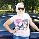 Знакомства: Лилия, 36 лет, Алчевск