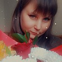 Знакомства: Екатерина, 39 лет, Томск