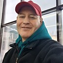 Знакомства: Александр, 47 лет, Казань