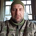 Знакомства: Николай, 48 лет, Конотоп