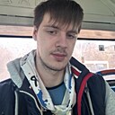 Знакомства: Вадим, 18 лет, Усть-Каменогорск