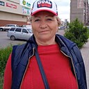 Знакомства: Вера, 69 лет, Караганда