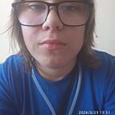 Знакомства: Лера, 18 лет, Ульяновск