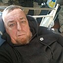 Знакомства: Олександер, 48 лет, Синельниково