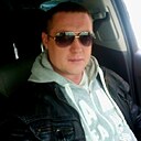 Знакомства: Дмитрий, 36 лет, Владимир