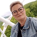 Знакомства: Оксан А, 44 года, Краснодар