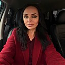Знакомства: Влада, 31 год, Воронеж