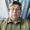 Знакомства: Татьяна, 64 года, Комсомольск-на-Амуре