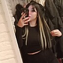 Знакомства: Крис, 28 лет, Сыктывкар