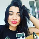 Знакомства: Марьяна, 30 лет, Москва