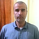 Знакомства: Зайнал, 47 лет, Уральск