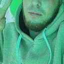 Знакомства: Юрий, 32 года, Абакан