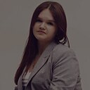Знакомства: Вікторія, 18 лет, Хмельницкий