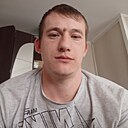 Знакомства: Semen, 26 лет, Петропавловск
