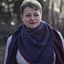 Знакомства: Зоя, 54 года, Малоярославец