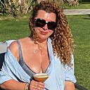 Знакомства: Love, 27 лет, Кемерово