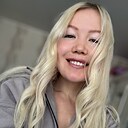 Знакомства: Светлана, 34 года, Казань