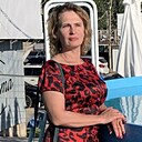 Знакомства: Вера, 52 года, Самара