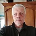 Знакомства: Андрей, 64 года, Новополоцк
