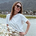 Знакомства: Ирина, 40 лет, Хабаровск