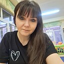 Знакомства: Маргарита, 35 лет, Томск