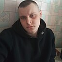 Знакомства: Александр, 22 года, Омск