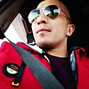 Знакомства: Ильяс, 33 года, Павлодар
