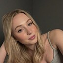 Знакомства: Анжела, 20 лет, Сыктывкар