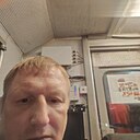 Знакомства: Евгений, 45 лет, Нижнеудинск