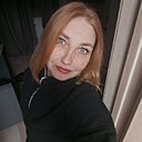 Знакомства: Ольга, 35 лет, Тюмень
