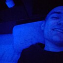 Знакомства: Артëм, 22 года, Белгород