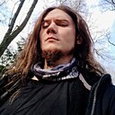 Знакомства: Лис, 30 лет, Калининград