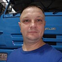 Знакомства: Влад, 37 лет, Новый Уренгой