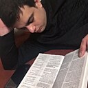 Знакомства: Иван, 33 года, Воронеж