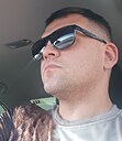 Знакомства: Sergey, 37 лет, Ступино