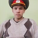 Знакомства: Гаяз, 21 год, Баймак