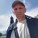 Знакомства: Ник, 49 лет, Прокопьевск