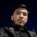 Знакомства: Дониёр, 24 года, Южно-Сахалинск