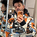 Знакомства: Mark, 38 лет, Вильнюс